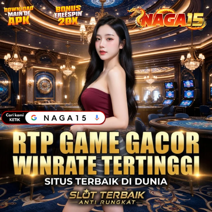 WISMA138RGO